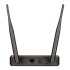 D-Link DAP-1360 Wireless N Range Extender